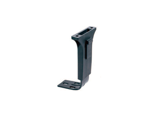 ITEM# NZ001