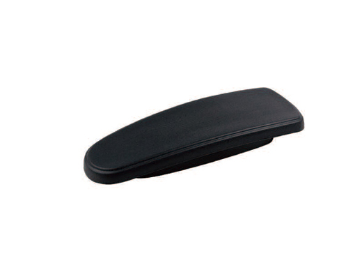 ITEM# ARPUP-05