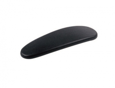 ITEM# ARPUP-03