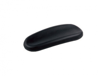 ITEM# ARPUP-01
