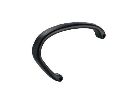 ITEM# ARPU-04
