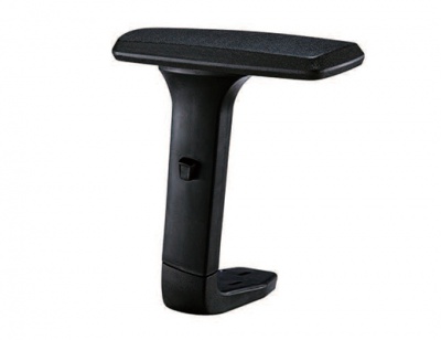 ITEM# ARAD-41