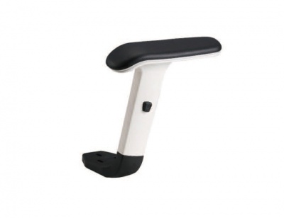 ITEM# ARAD-40W