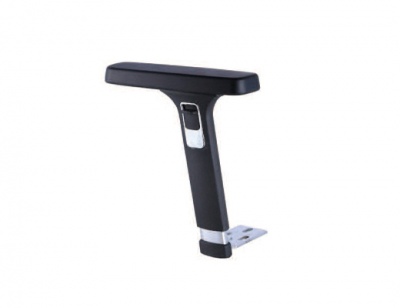 ITEM# ARAD-36