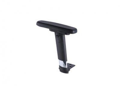 ITEM# ARAD-35