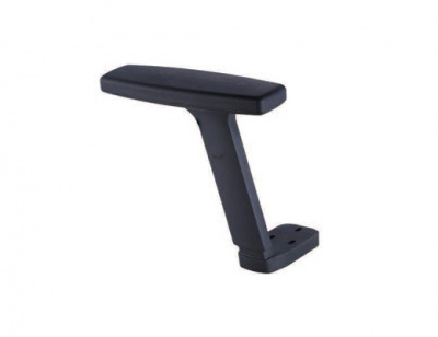 ITEM# ARAD-32