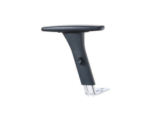 ITEM# ARAD-25