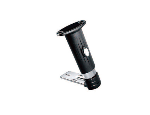 ITEM# ARAD-08