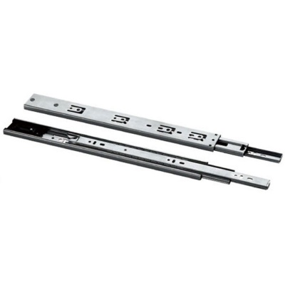453-31SS