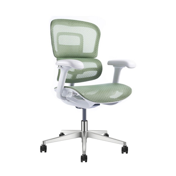 IMGL6524