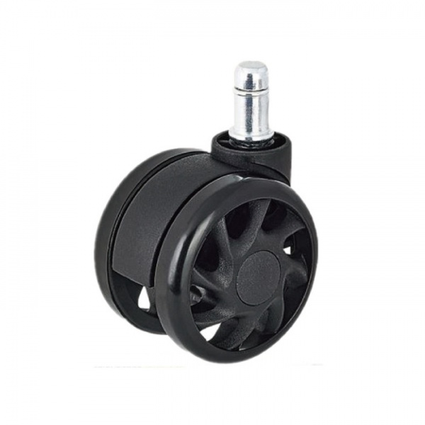 GQ-B053-negro-PA