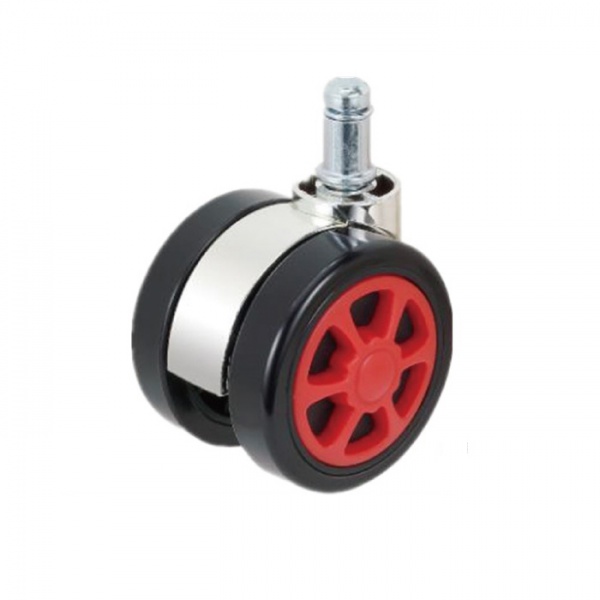 GQ-B032-Red-PU (galvanoplastia)