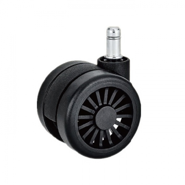 GQ-A022-negro-PA
