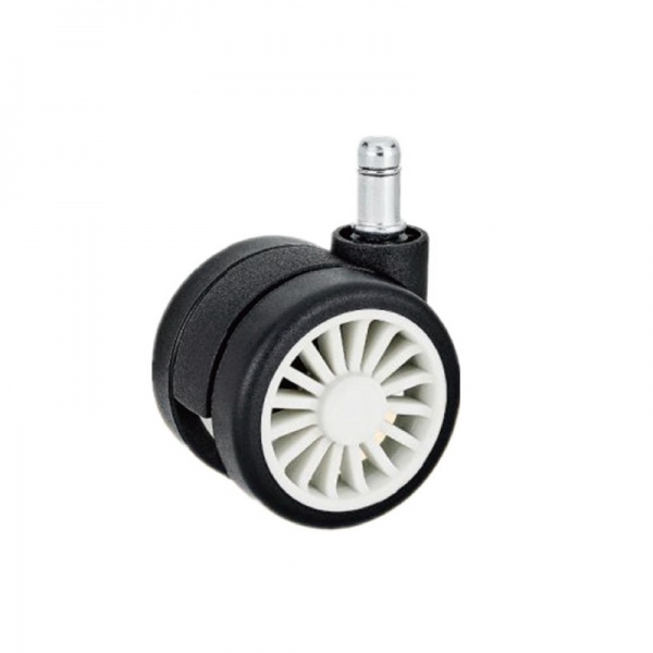 GQ-A022-Blanco-PA