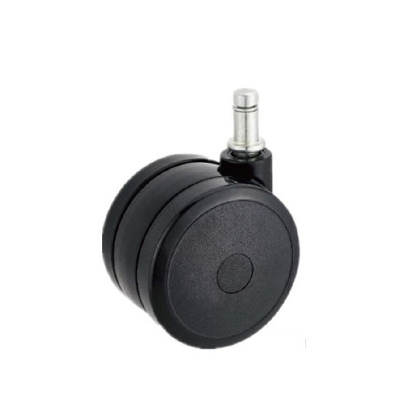 GQ-A001-3-negro-PU