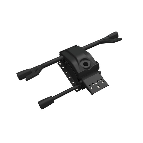 NBC004S-18